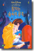 잠자는 숲속의 공주 Sleeping Beauty