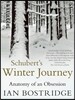 Schubert's Winter Journey