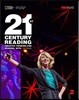 [My ELT] 21st Century Reading Student Book 2