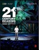 [My ELT] 21st Century Reading Student Book 3