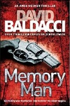 Memory Man