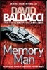 Memory Man