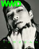 WWD 코리아 A형 : 10월 [2026]