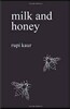 Milk and Honey