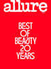 allure 얼루어 (월간) : 10월 [2026]