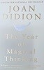 The Year of Magical Thinking