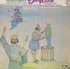 [LP] 듀스 (Deux) - 2집 Deuxism LP [초반] [미개봉] [지구 JLS-1202601]