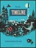 Timeline: A Visual History of Our World
