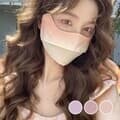 야외활동 UV 자외선 차단 마스크