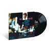 Mel Torme (멜 토르메) - Swings Schubert Alley [LP]