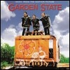 Garden State O.S.T