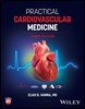 Practical Cardiovascular Medicine