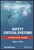 Safety Critical Systems