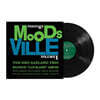 The Red Garland Trio/Eddie "Lockjaw" Davis - Moodsville, Volume 1 [LP]