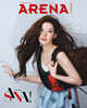 ARENA HOMME+ 아레나 옴므 플러스 D형 (월간) : 10월 [2026]