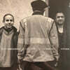 Henry Threadgill, Vijay Iyer & Dafnis Prieto - Fifteen [LP]