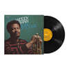 Woody Shaw (우디 쇼) - Song Of Songs [LP]