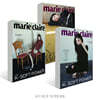 marie claire 마리끌레르 A형 (여성월간) : 10월 [2026]