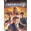 판타스틱4[D.S/dts/1disc]