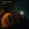 Susanne Abbuehl / The Gift (수입)