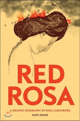 Red Rosa