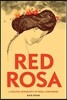 Red Rosa