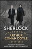 Sherlock