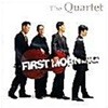 콰르텟 (The Quartet) / First Morning