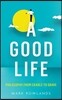 Good Life