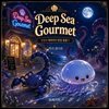 Deep Sea Gourmet