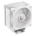 DEEPCOOL AK700 VC (화이트)