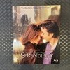 세렌디피티 : 블루레이 : 2Disc
