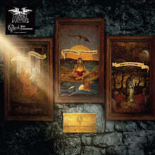 Opeth - Pale Communion [2LP]