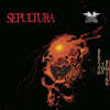 Sepultura - Beneath the Remains [LP]