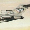 Beastie Boys / Licensed To Ill