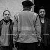 Henry Threadgill, Vijay Iyer & Dafnis Prieto - Fifteen