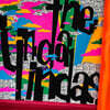 The Linda Lindas - Gotta Get Out