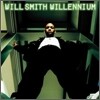 Will Smith - Willennium