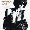 Revenge / Slave (수입/Single/C215610)