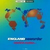 New Order / World In Motion... (수입/Single/9215822)