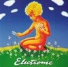 Electronic / Raise The Pressure (Bonus Track/일본수입/WPCR791)