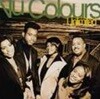 Nu Colours / Unlimited (Bonus Track/일본수입/POCP1355)