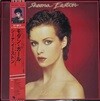 [LP] Sheena Easton - Take My Time   일본반/14 Tracks