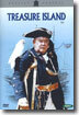 보물섬 Treasure Island