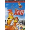 치킨런 (1Disc)