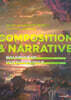 일러스트레이터를 위한 구도와 서사 마스터 가이드북 : COMPOSITION & NARRATIVE