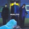 Rialto - Rialto