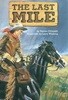The Last Mile (paperback)