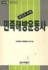 민족해방운동사 - 쟁점과 과제
