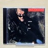 (독일반 초판) Joe Cocker - Unchain My Heart